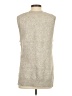 H&M Gray Sweater Vest Size XS - photo 2