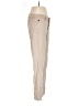 Adriano Goldschmied Solid Tan Khakis Size 27 waist - photo 4