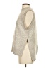 H&M Gray Sweater Vest Size XS - photo 5