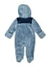 Assorted Brands 100% Polyester Blue Coat Size 6-9 mo - photo 2