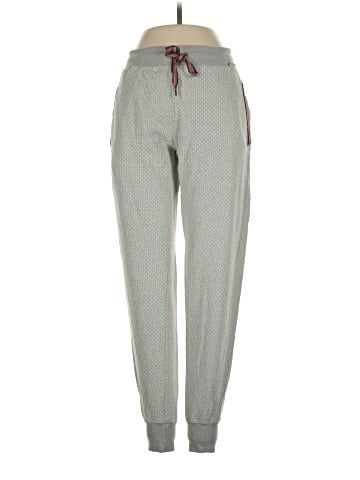 Paul Smith Casual Pants (view 1)