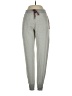 Paul Smith Gray Casual Pants Size XS (estimated) - photo 1