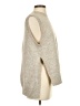H&M Gray Sweater Vest Size XS - photo 4