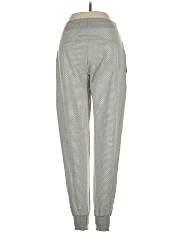 Paul Smith Casual Pants (view 2)