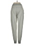 Paul Smith Gray Casual Pants Size XS (estimated) - photo 2