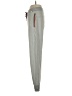 Paul Smith Gray Casual Pants Size XS (estimated) - photo 5