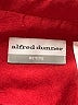 Alfred Dunner 100% Polyester Red Jacket Size 10 (petite) - photo 6