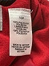 Alfred Dunner 100% Polyester Red Jacket Size 10 (petite) - photo 7