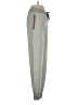 Paul Smith Gray Casual Pants Size XS (estimated) - photo 4