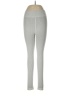 Calvin Klein Performance Gray Active Pants Size M - photo 1
