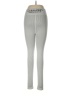Calvin Klein Performance Gray Active Pants Size M - photo 2