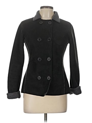 Boden Coat (view 1)