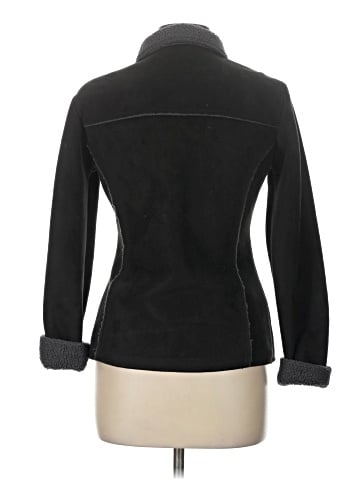 Boden Coat (view 2)