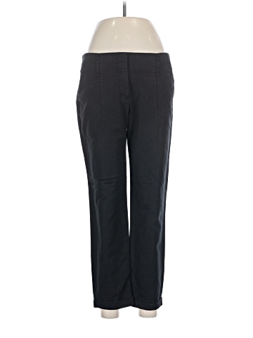 Zara Basic Dress Pants (view 1)