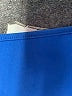 Shein Blue Bodysuit Size 3X - photo 3