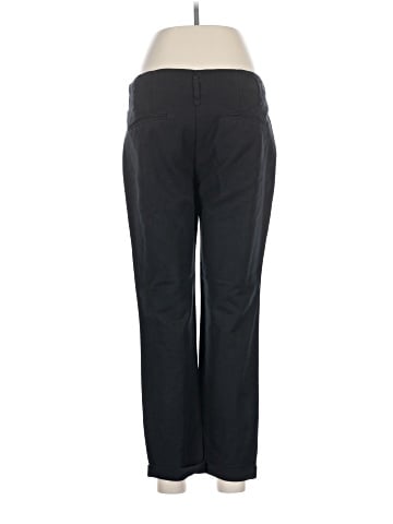 Zara Basic Dress Pants (view 2)