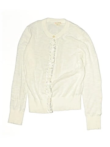Crewcuts Cardigan (view 1)