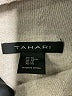 Tahari Tan Turtleneck Sweater Size XXS - photo 7