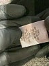 Apt. 9 Black Blazer Size 4 - photo 7