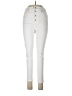 Madewell White Casual Pants Size 30 waist - photo 1