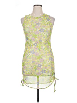 Wild Fable Cocktail Dress
