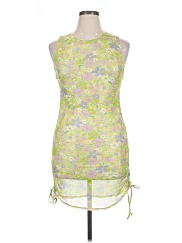Wild Fable Cocktail Dress (view 1)