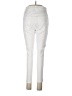 Madewell White Casual Pants Size 30 waist - photo 2