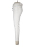 Madewell White Casual Pants Size 30 waist - photo 5