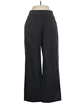 Everlane Casual Pants (view 1)