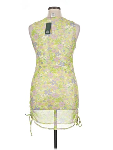 Wild Fable Cocktail Dress (view 2)