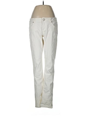 CAbi Jeans (view 1)