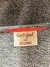 Cat & Jack Gray Dress 12-18 MO / 18 MO - photo 3