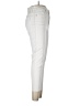 Madewell White Casual Pants Size 30 waist - photo 4