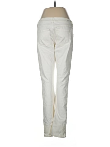 CAbi Jeans (view 2)