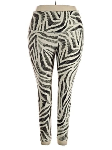 DSG Leggings (view 1)