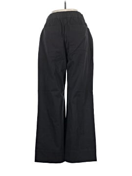 Everlane Casual Pants (view 2)