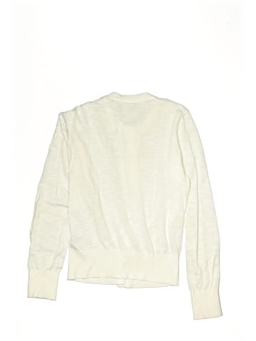 Crewcuts Cardigan (view 2)