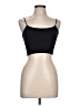 Unbranded Black Tank Top Size L (estimated) - photo 1
