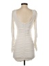 Windsor Ivory Cocktail Dress Size XS (estimated) - photo 2