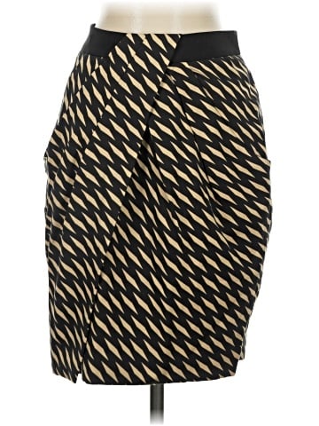 Fei Casual Skirt (view 1)