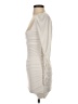 Windsor Ivory Cocktail Dress Size XS (estimated) - photo 5