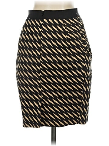 Fei Casual Skirt (view 2)