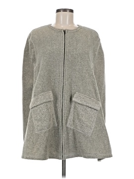 Saturday Sunday Cardigan