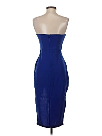 Superdown Cocktail Dress (view 2)