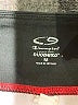 C9 By Champion Graphic Pink Active Pants Size M - photo 7