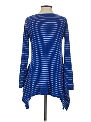 Tommy Bahama Long Sleeve Top (view 2)