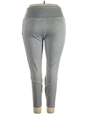 Inspired Hearts Active Pants (view 2)