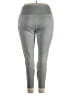 Inspired Hearts Gray Active Pants Size 2X - photo 2