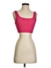 Unbranded Pink Sports Bra Size S (estimated) - photo 1