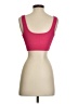 Unbranded Pink Sports Bra Size S (estimated) - photo 2